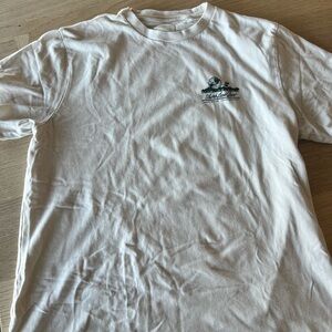 Aime Leon Dore T-Shirt